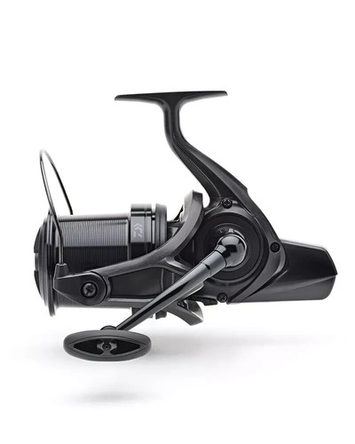 Daiwa crosscast 35 - 45, scw