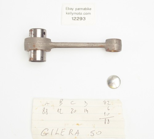 Mpm engine motor - engine, piston