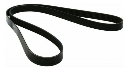 Service belt for dodge - for,
