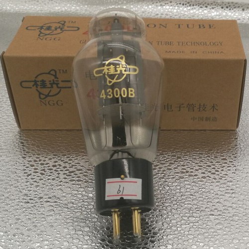 New for guiguang 4300b - for,