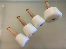 Stone Carver's/Mason's Nylon