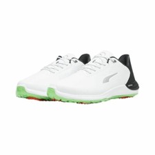 Puma Phantom Cat NITRO Golf