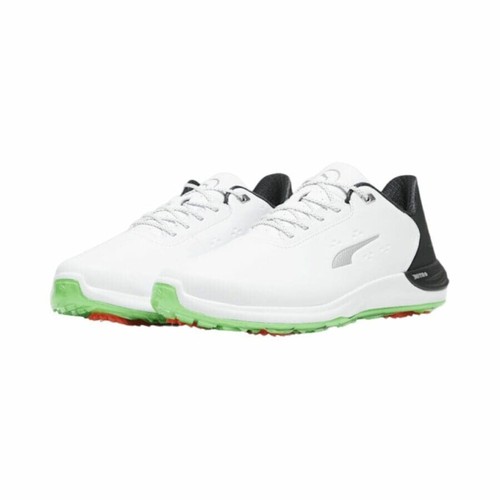 Puma phantom cat - nitro, golf
