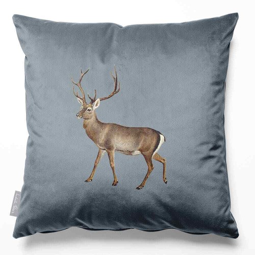 Luxury designer eco velvet - luxury,