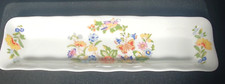 Mint Pen Tray by Aynsley  Fine
