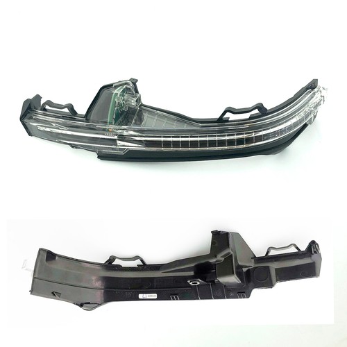Passenger side fits audi - passenger, q5