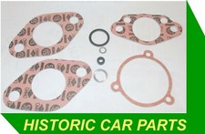 GASKETS & SEALS for 1¼” SU