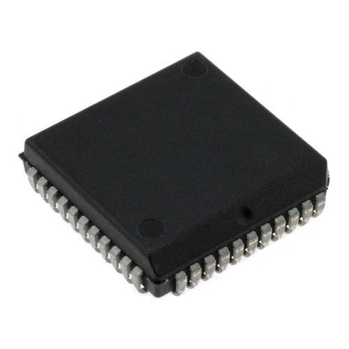 Xc9572 15pc44c integrated - xc9572-15pc44c,