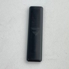 Mazda 2 3 5 6 CX-7 CX-9 Roof