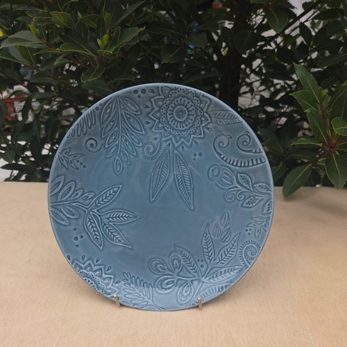 Denby monsoon home gather - 1, x