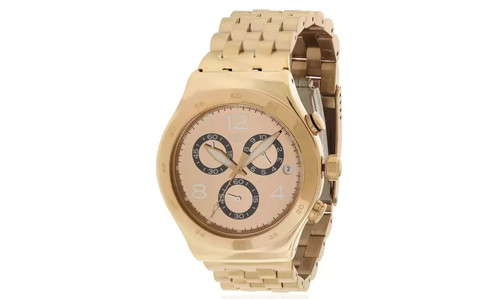 Superb 2017 swatch - a,