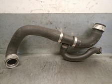 A2115014682 TUBE / A2115014682
