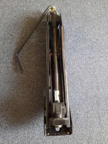 Genuine vauxhall corsa - vauxhall,