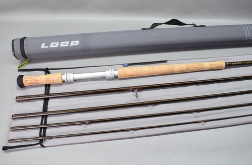 Loop opti power spey 15 - , 15'
