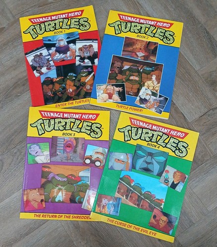 Teenage mutant hero - teenage, turtles