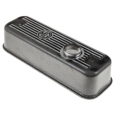 MGB - Rocker cover - crackle