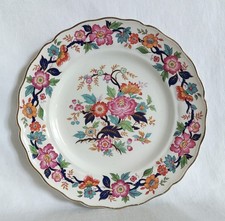 GRINDLEY MARLBOROUGH ROYAL