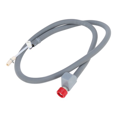 Grundig dishwasher water block - grundig,