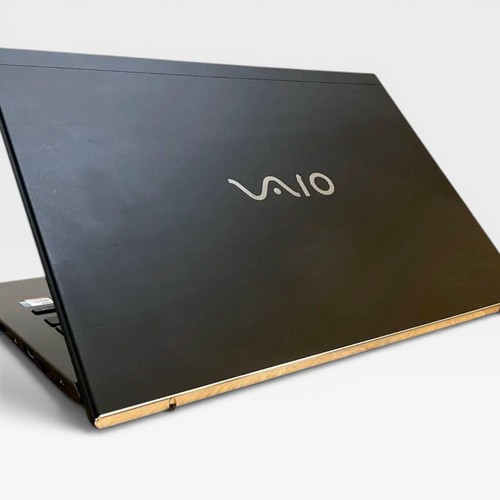 Sony vaio pro vjpk21 - pk,