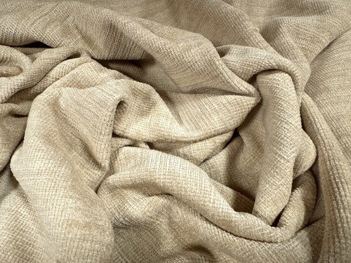 Soft chenille upholstery - chenille,
