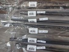 Rod Building Wrapping VARIOUS