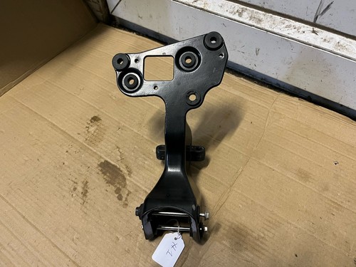 Triumph speed triple 1050 - triumph,