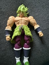 Dragon Ball Super Dragon Stars