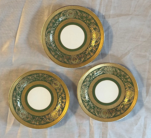 Bawo dotter elite limoges - bawo,