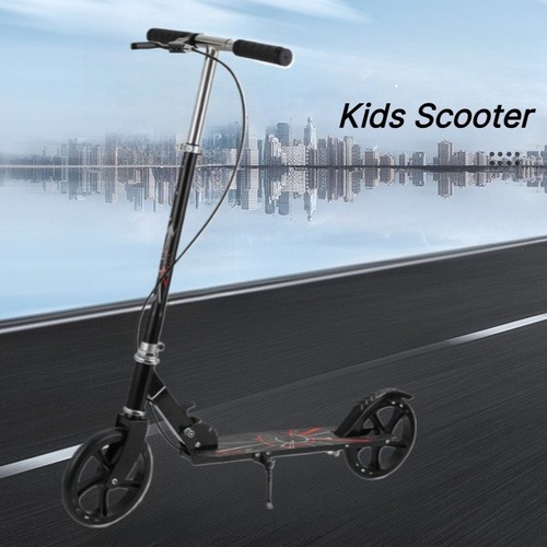 New kids scooter wheel - kids, 2-wheel