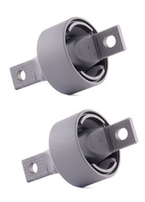 Honda Trailing Arm Bush Rear