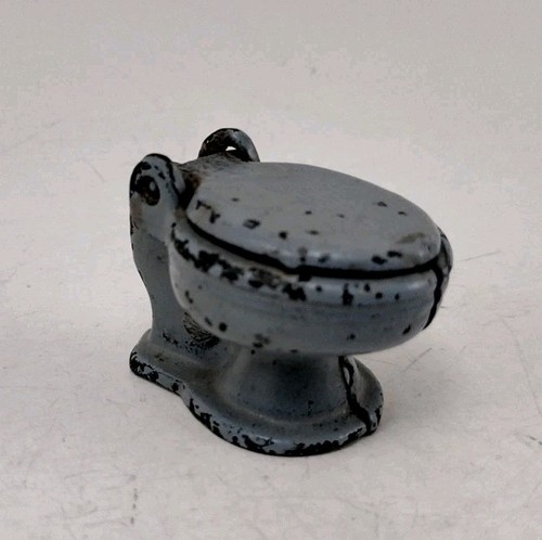 Antique kilgore cast - kilgore, iron