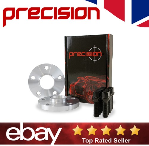 Renault megane wheel spacers - renault,