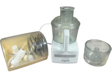Magimix Compact 3200 Food