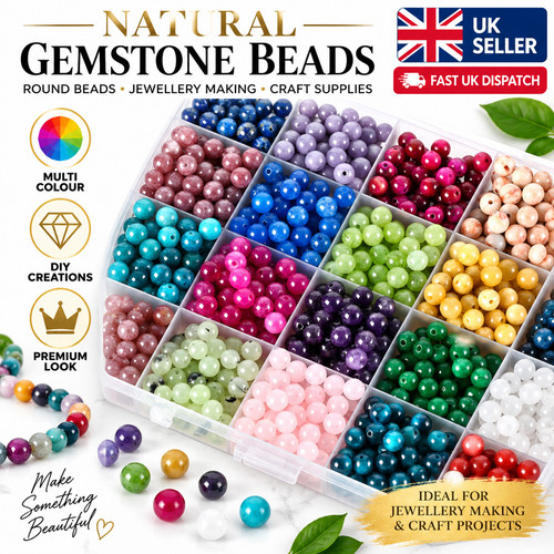 Semi precious gemstone - precious,