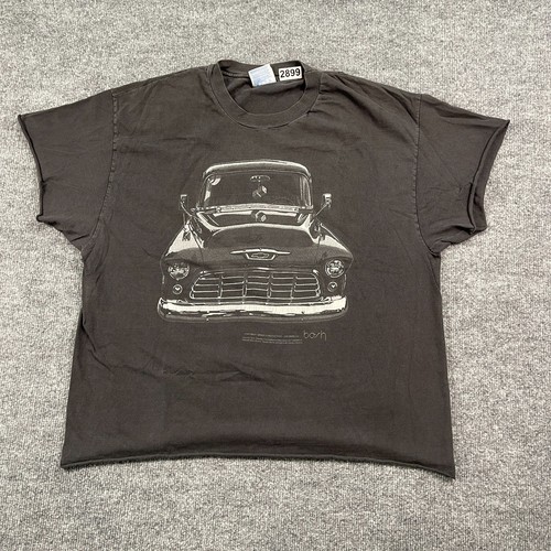 Vintage 90s 1950 chevrolet - 90s,
