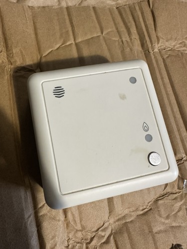 Hive receiver - ,