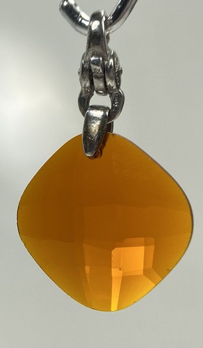 Amore baci 925 sterling - amore,