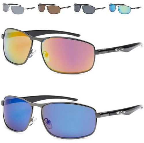 Loop small sports sunglasses - x-loop,