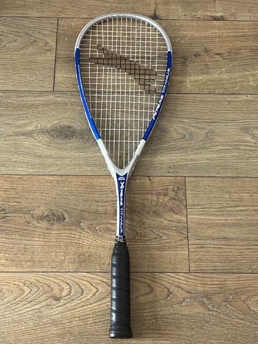 Slazenger xtreme titanium - xtreme,