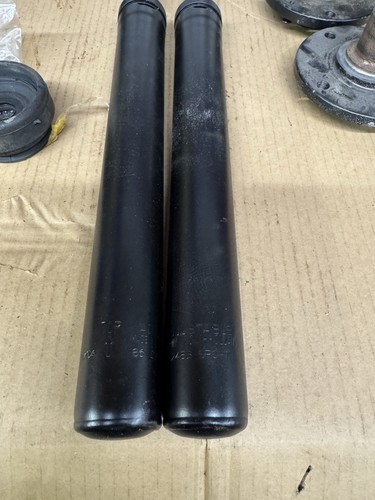 Mk1 mk2 mk2f polo koni - mk1,