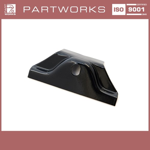 Battery holder clamping claw - battery,