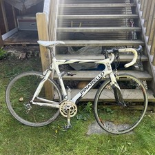Pinarello prince carbon - pinarello,