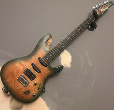 Ibanez SA460MBW Electric