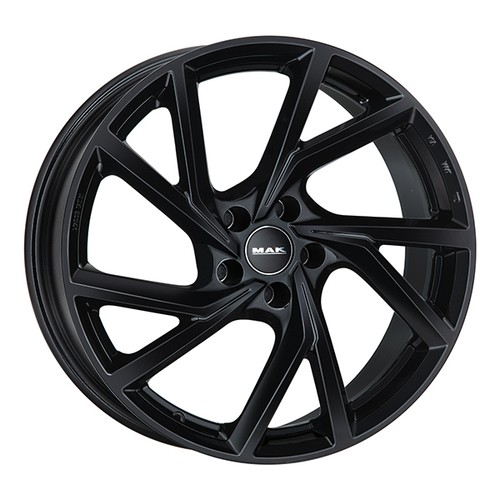 Alloy wheel mak kassel for - alloy,