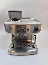 Breville Barista Max VCF126