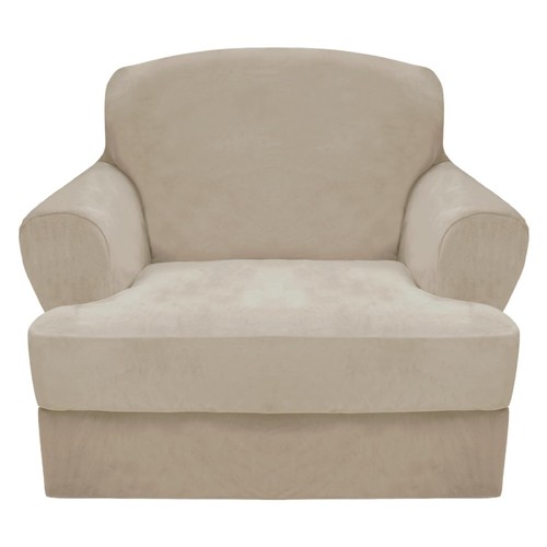 Cushion sofa cover piece - t, 2