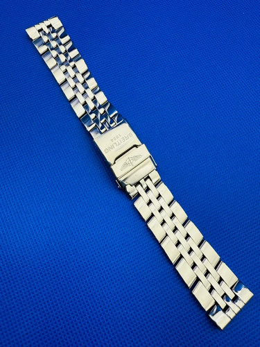 20mm strap bracelet for - 20mm,