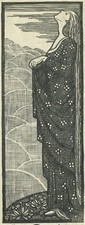 Cecil french small - french,