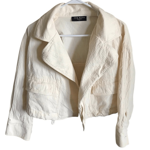 Few moda new - few, oversized