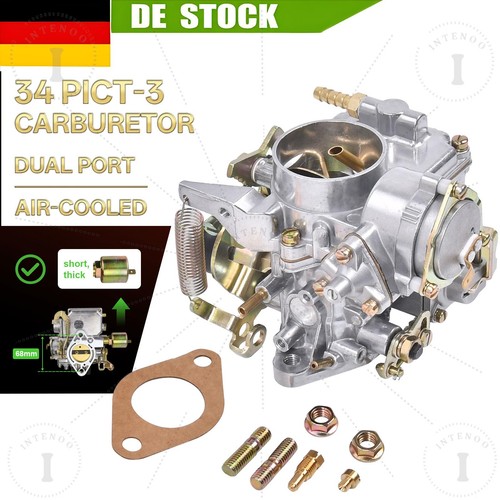 Pict carburetor with - carburetor,